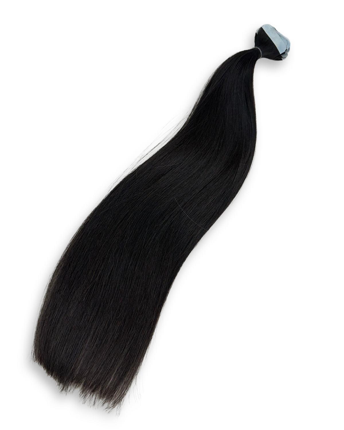 22" Tape Extensions 90g 2