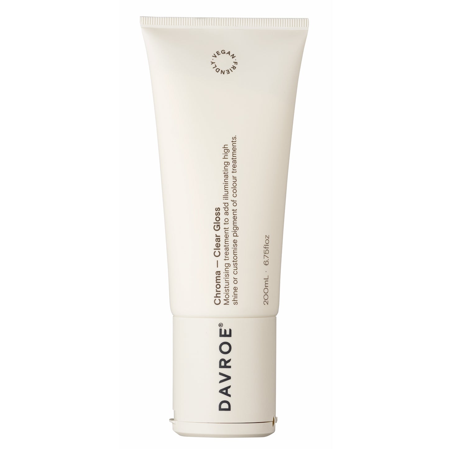 Davroe Chroma Clear Gloss