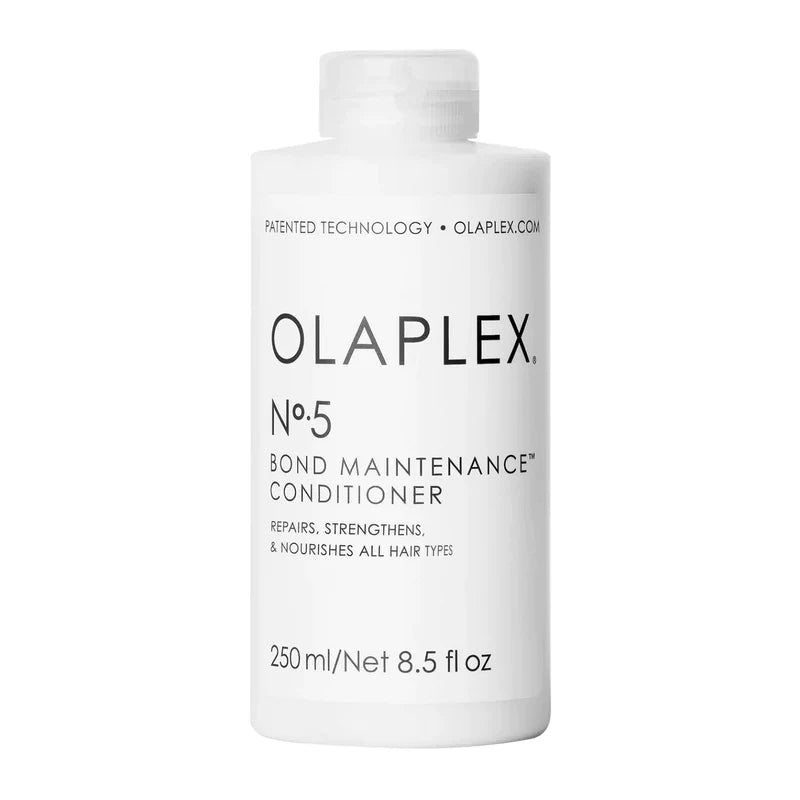 OLAPLEX NO.5 BOND MAINTENANCE CONDITIONER 250ml