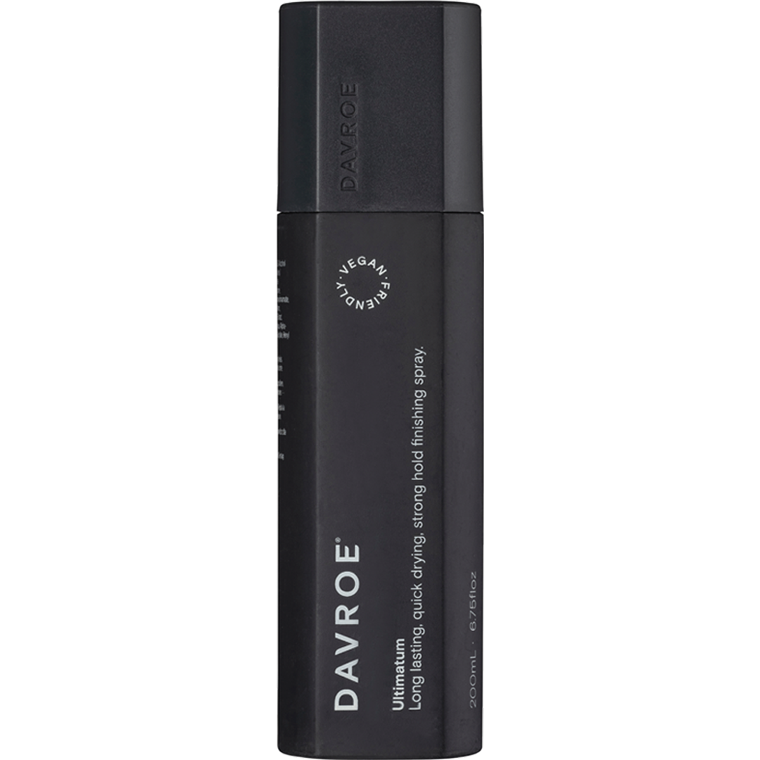 Davroe Ultimatum 200ml