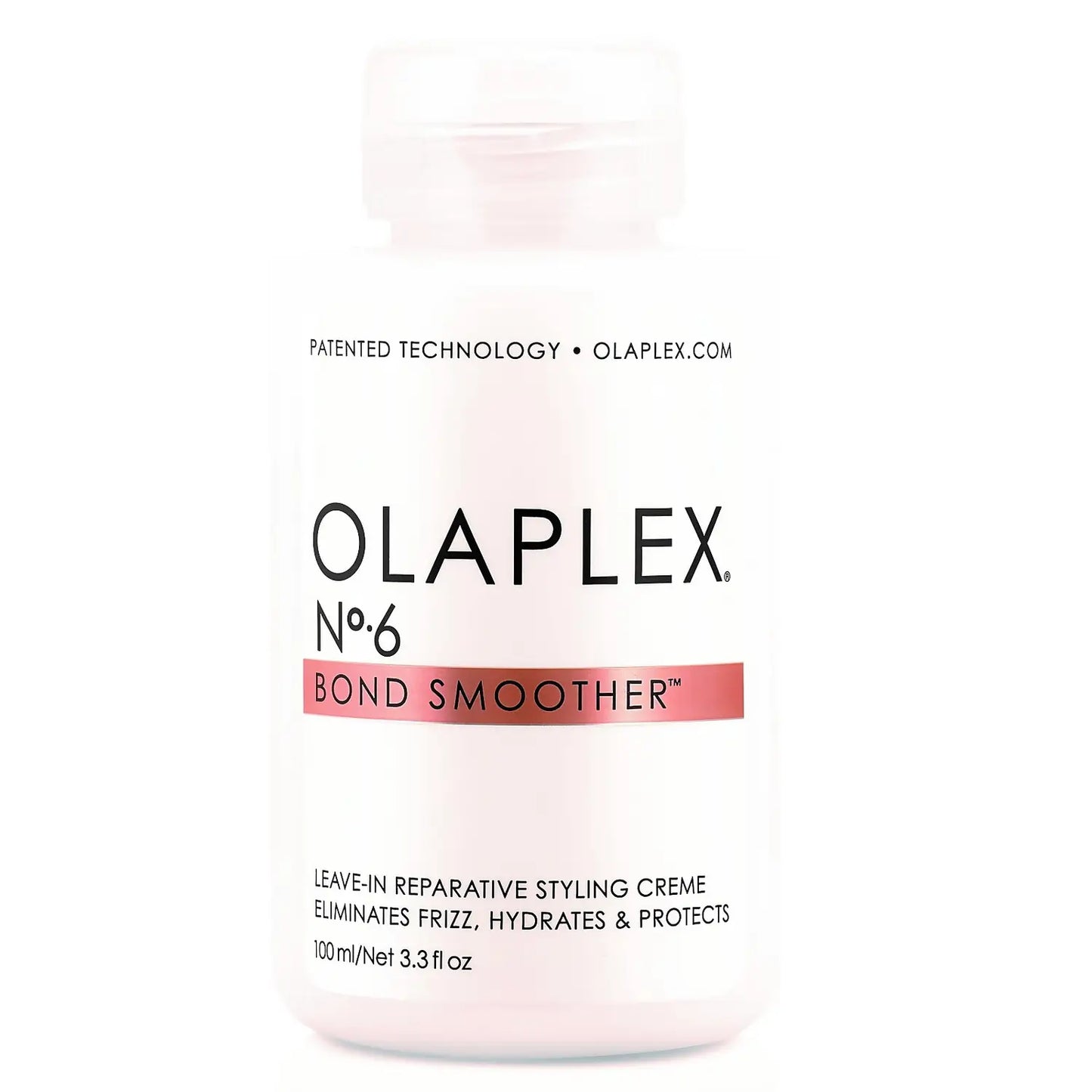 OLAPLEX NO.6 BOND SMOOTHER