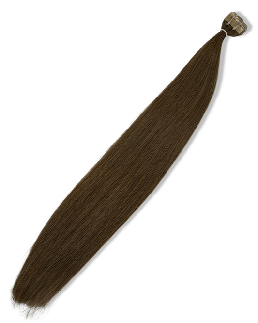 20" Tape Extensions 60g #7N