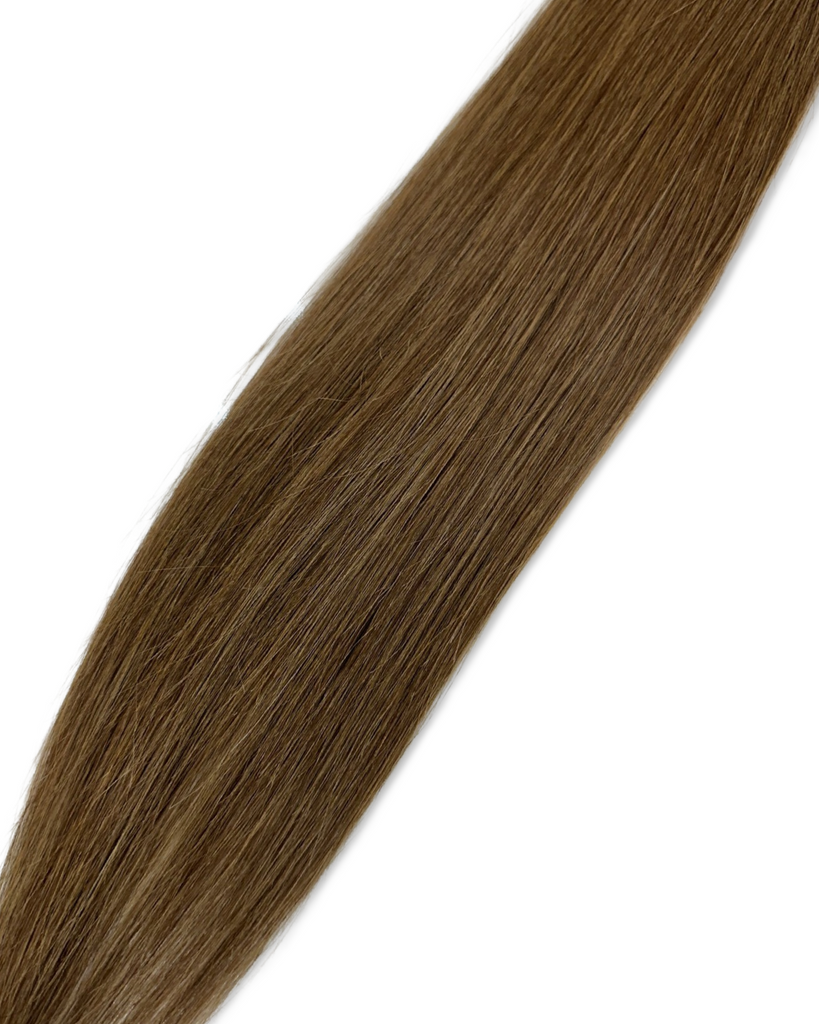 20" Tape Extensions 60g #7N