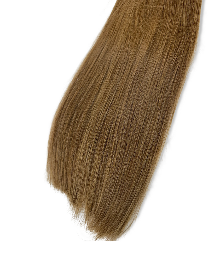 22" Tape Extensions 160g #7N