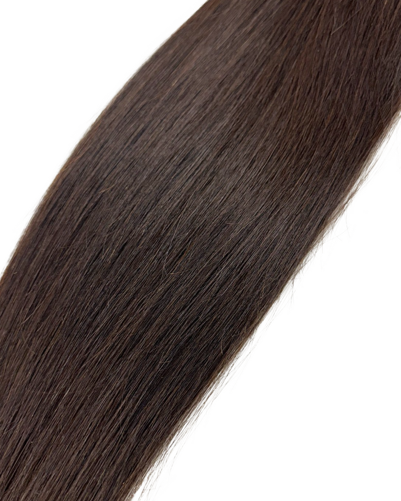 26" Tape Extensions 120g #5