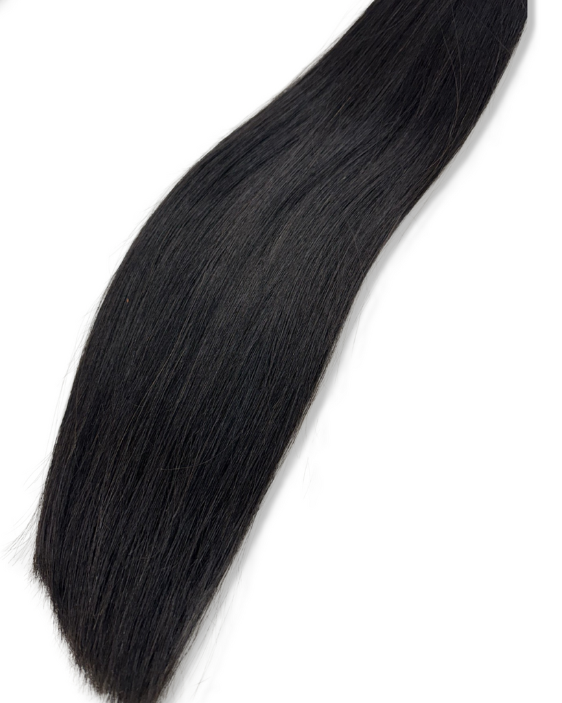 22" Tape Extensions 120g #2