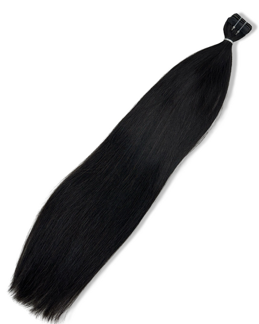 20" Tape Extensions 90g #3