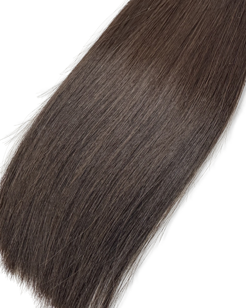 18" Tape Extensions 120g #4