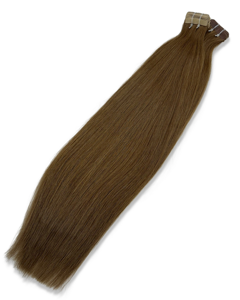Tape in extensions sales 100g