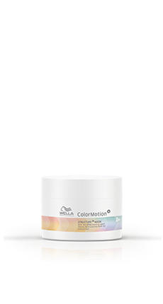 Hair Masks