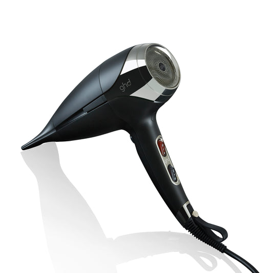 GHD Helios Hairdryer