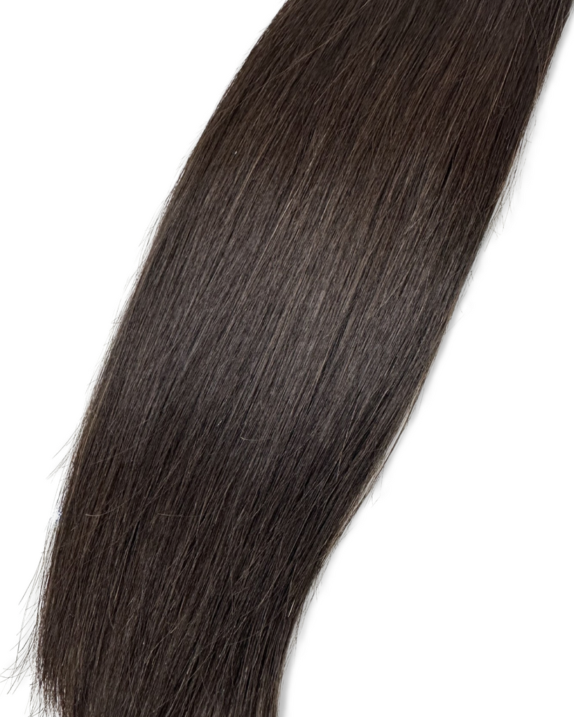 20" Tape Extensions 90g #3