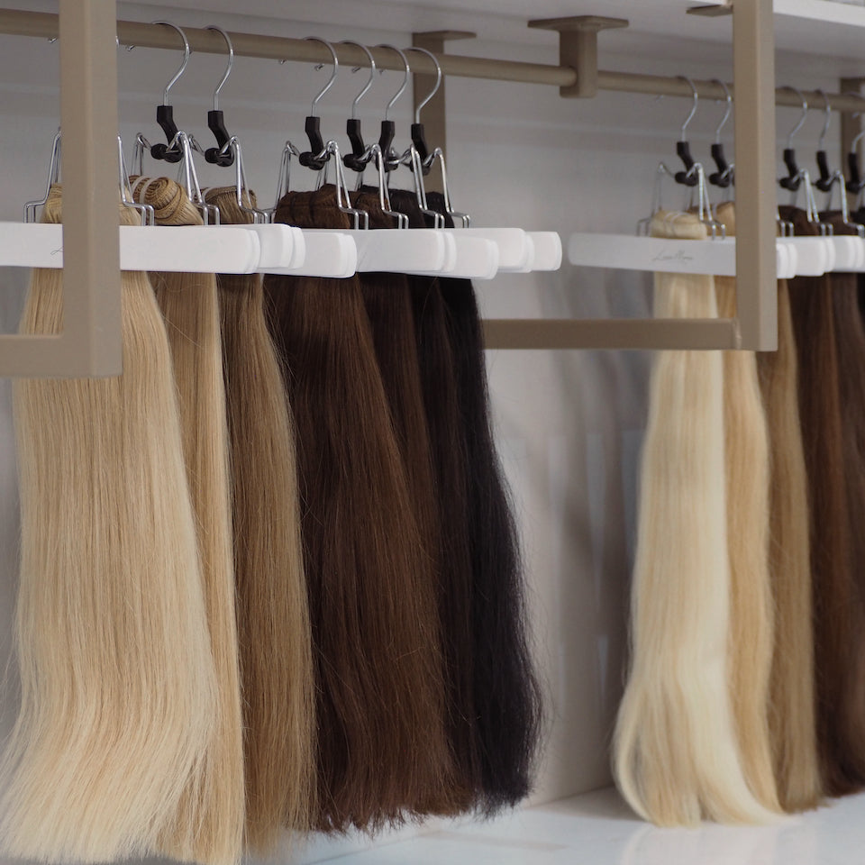 Mane Republic » Hair Salon Joondalup, Springs & Southern River