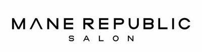 www.manerepublic.com.au