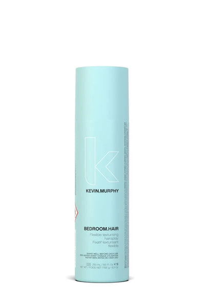 Hairsprays