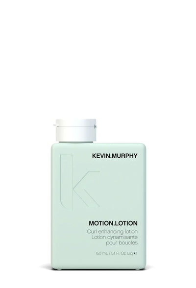 Hair Creams & Lotions