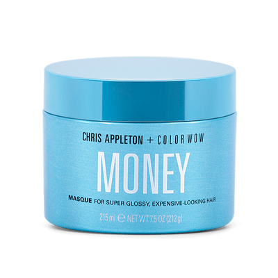 Hair Masks