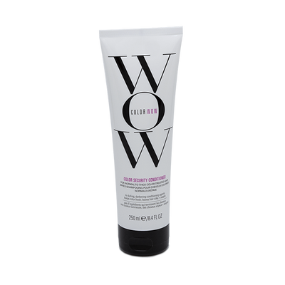 Conditioners