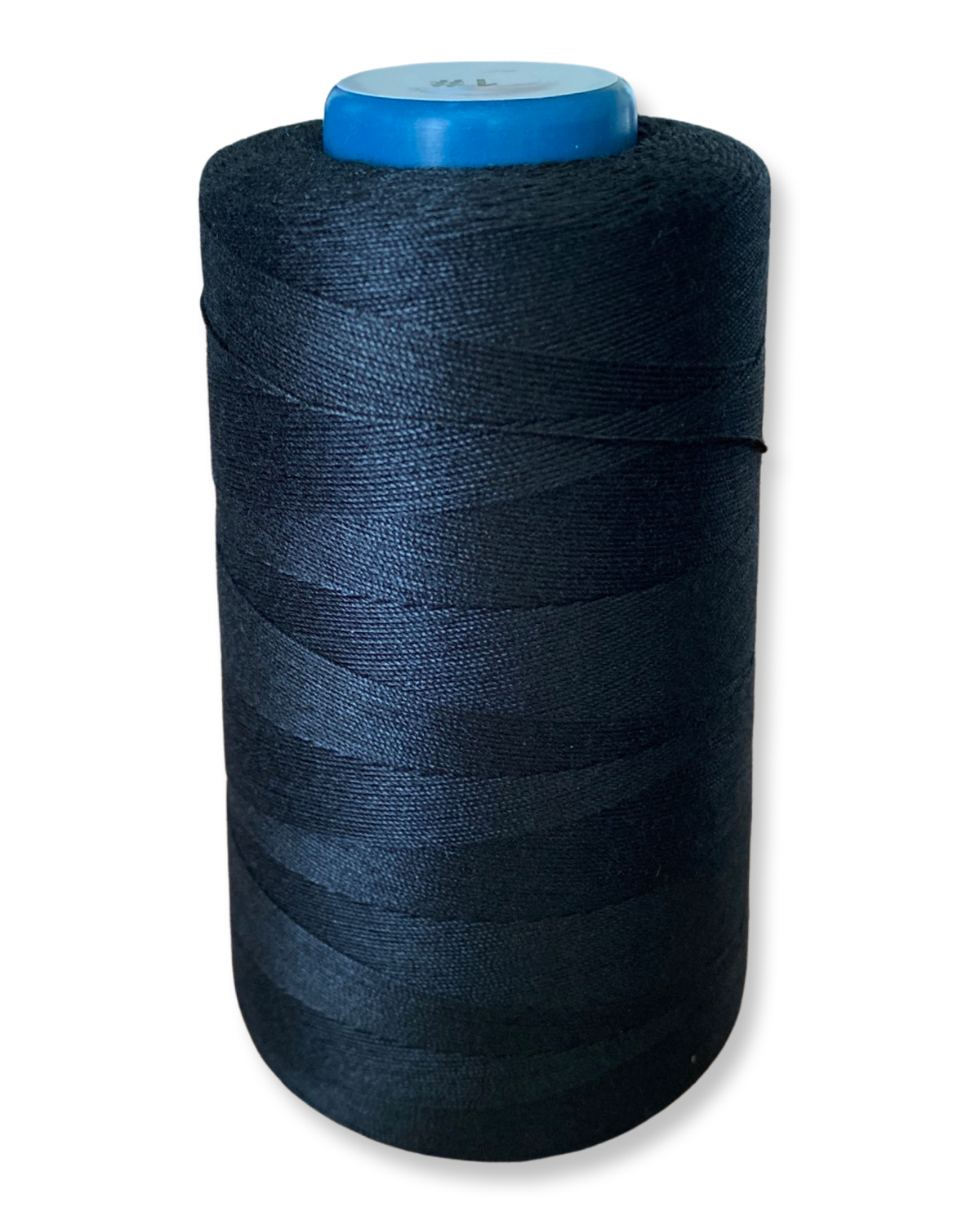 Cotton Weaving thread -750m | www.manerepublic.com.au