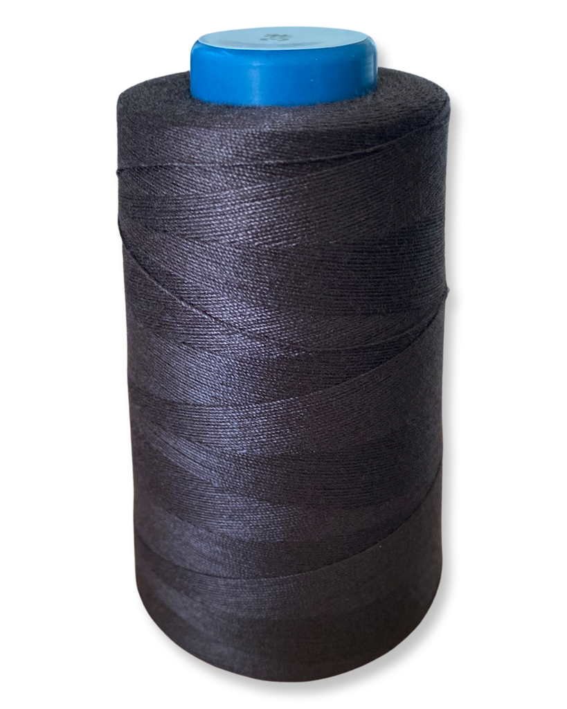 Cotton Weaving thread -750m