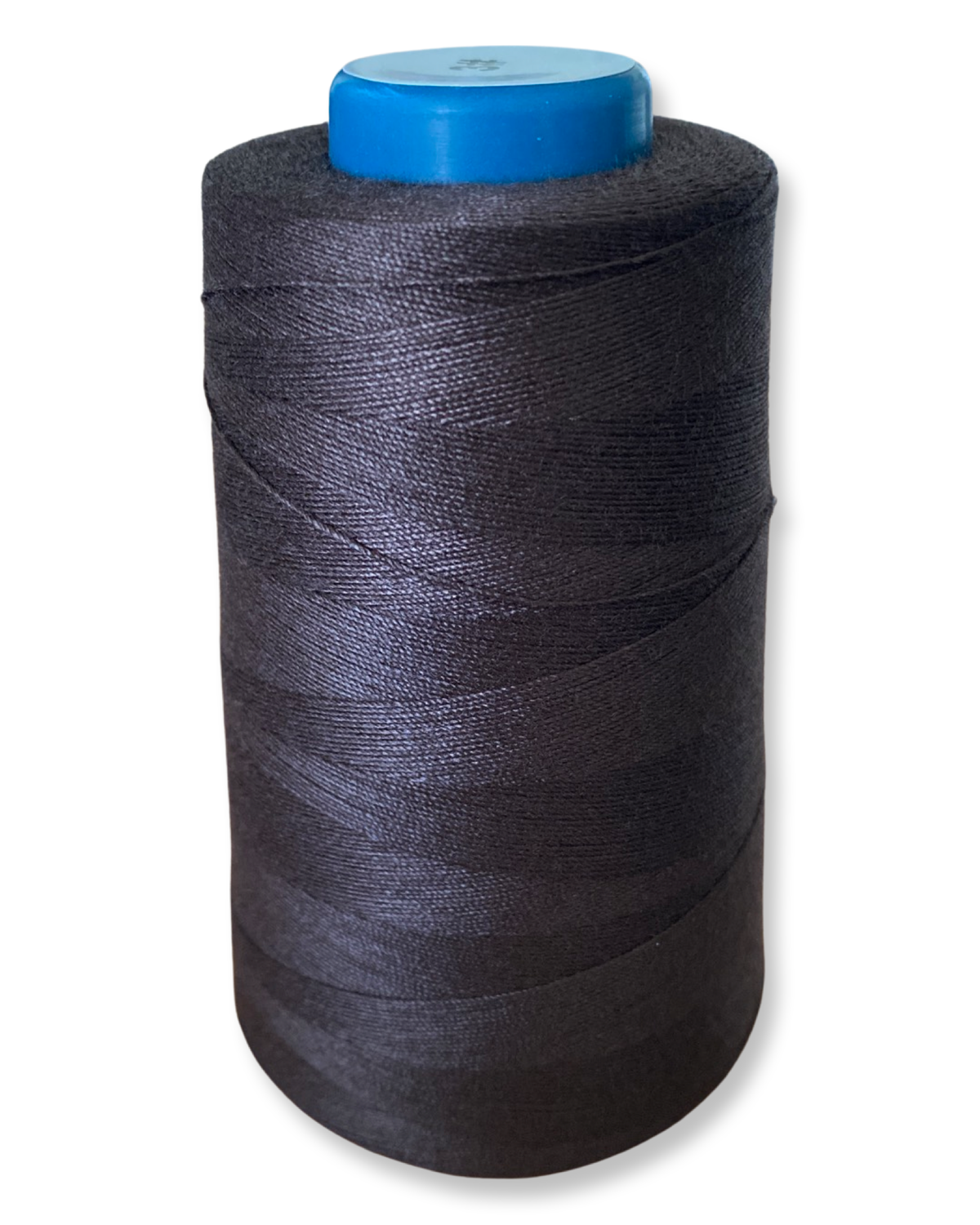 Cotton Weaving thread -750m | www.manerepublic.com.au