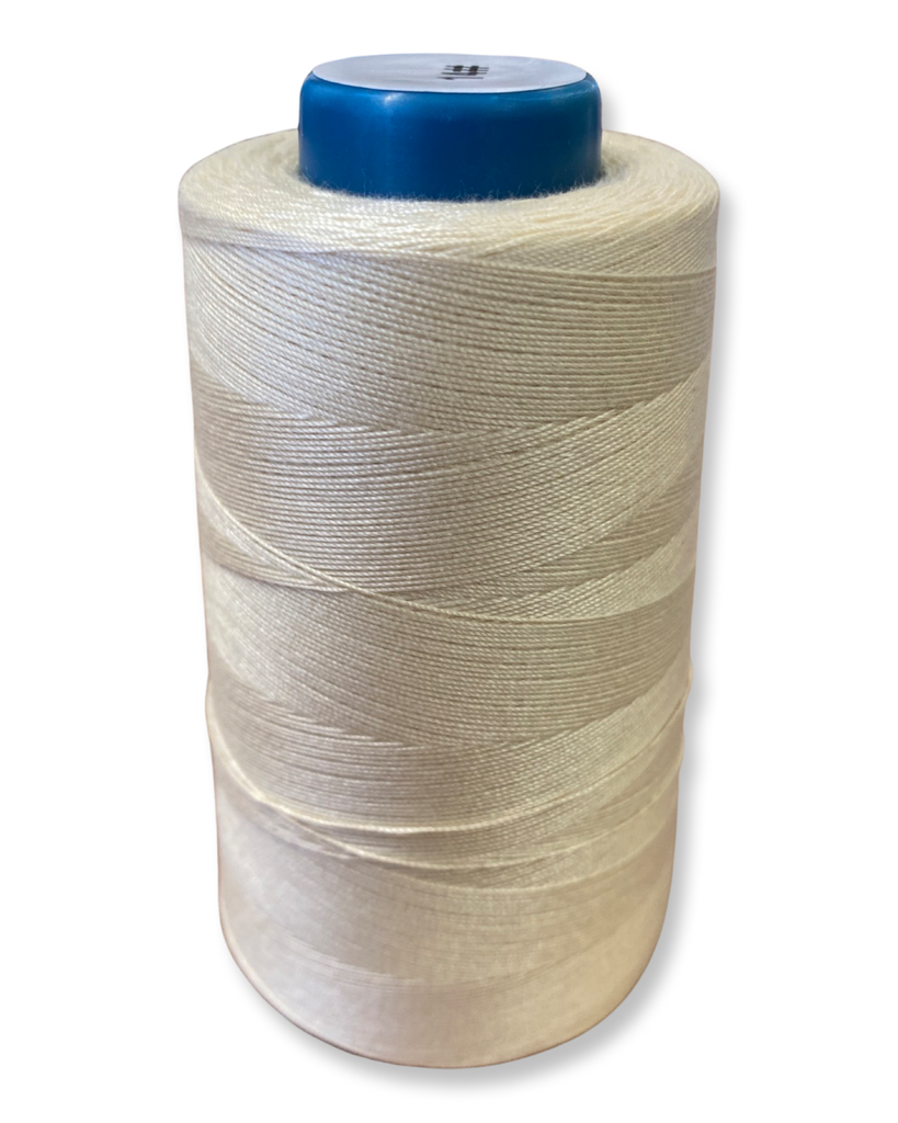 Cotton Weaving thread -750m