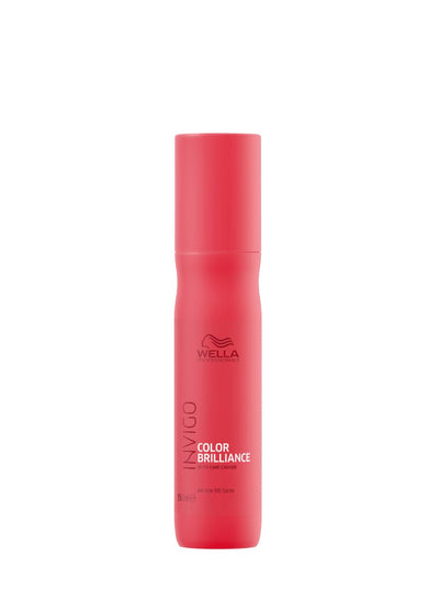 Hairsprays