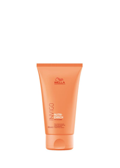 Hair Creams & Lotions