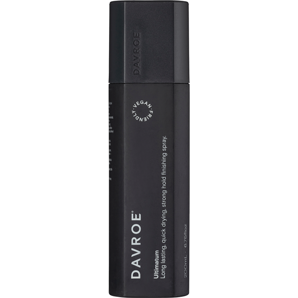 Davroe Ultimatum 200ml