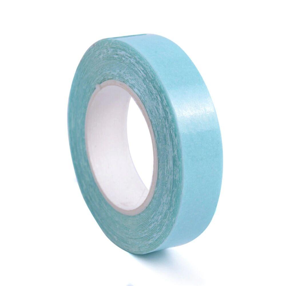 Tape Extension Adhesive Roll